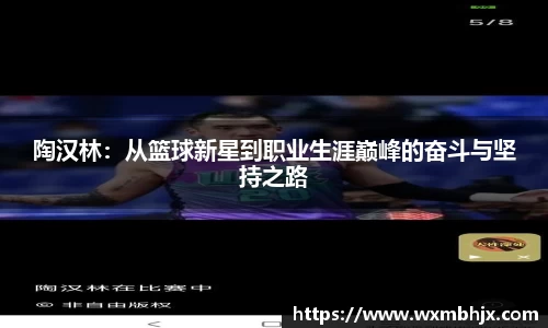 欧陆app