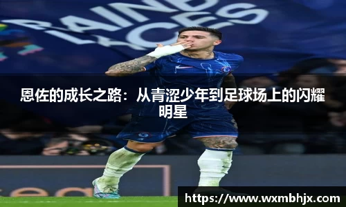 欧陆app