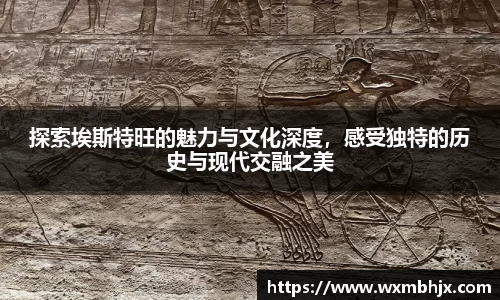欧陆app