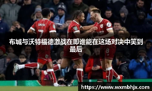 欧陆娱乐