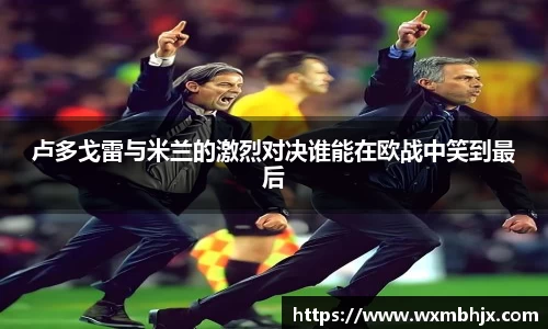 欧陆app